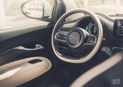 Interieur_essai-fiat-500-electrique-la-prima_1
                                                        width=